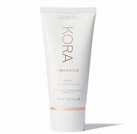 Kora Organics Gradual Tan