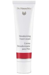 Foot Cream