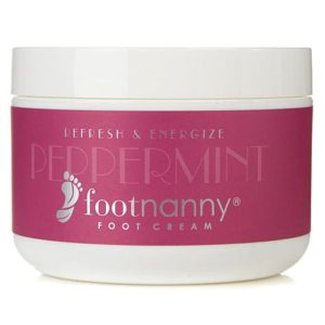 Foot Cream