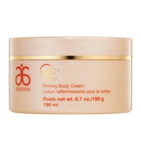 Arbonne